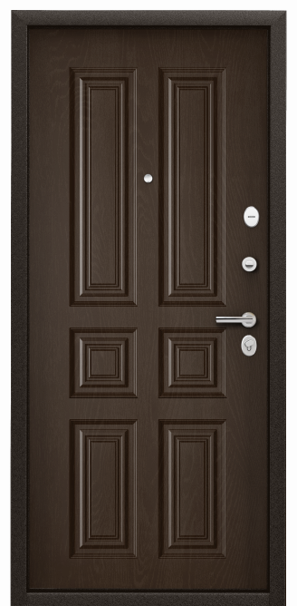 ПВХ Дуб коньяк в Ростове-на-Дону