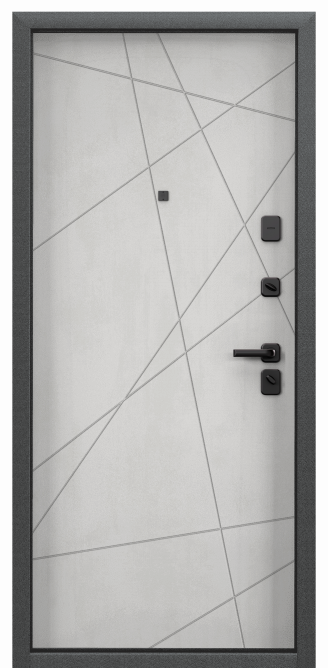 ПВХ Бетон известковый в Ростове-на-Дону