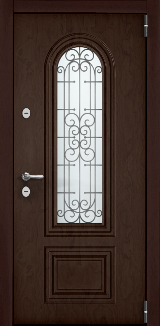 ФМ Черное дерево в Ростове-на-Дону