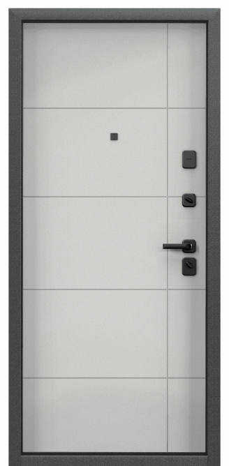 ПВХ Бьянко в Ростове-на-Дону