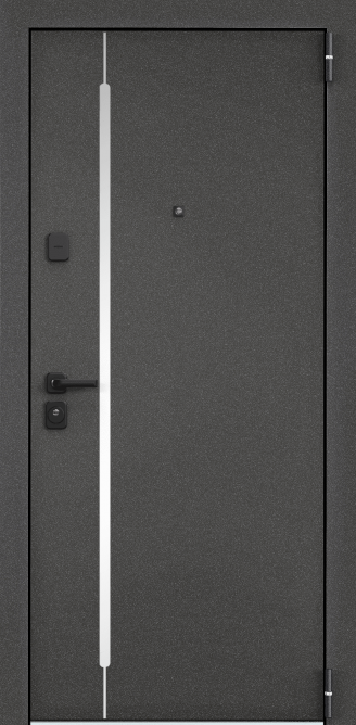 Колоре гриджио в Ростове-на-Дону