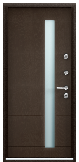 ПВХ Дуб коньяк в Ростове-на-Дону