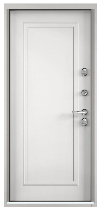 Белый (арт. КТ Белый) в Ростове-на-Дону