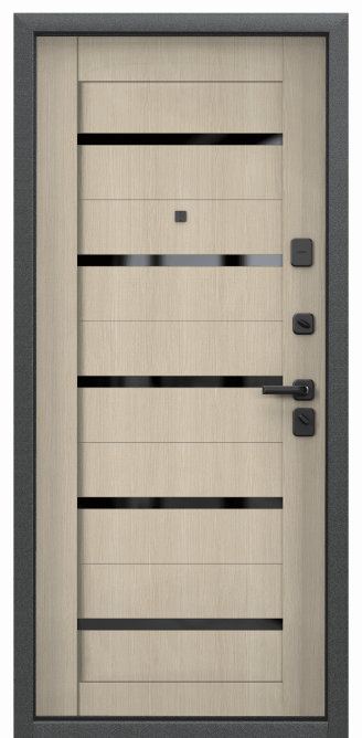 ПВХ Лиственница крем в Ростове-на-Дону