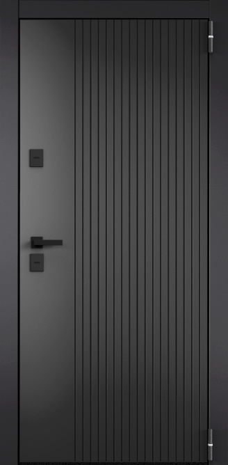 ЛКП Муссон в Ростове-на-Дону