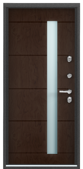 ФМ Черное дерево в Ростове-на-Дону