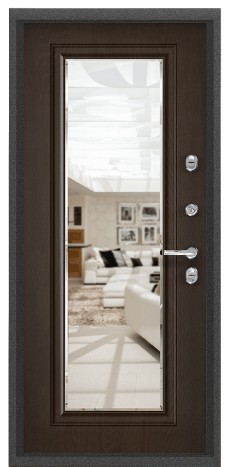 ПВХ Дуб коньяк в Ростове-на-Дону