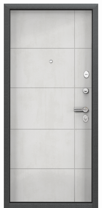 ПВХ Бетон известковый в Ростове-на-Дону