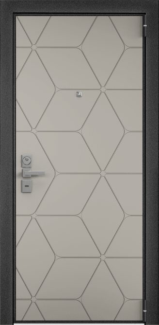 ПВХ Крема в Ростове-на-Дону