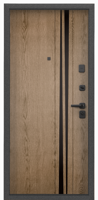 ПВХ Астана Табачный в Ростове-на-Дону