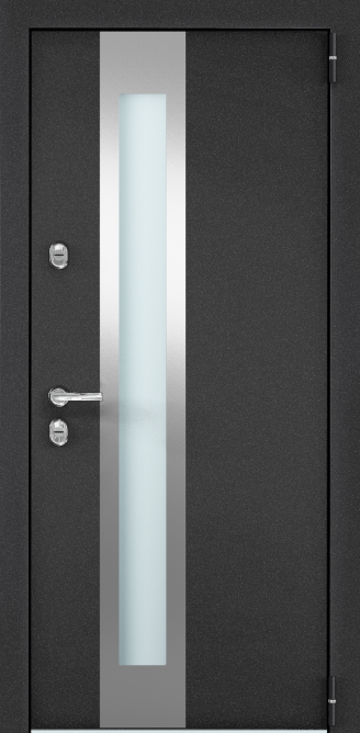 Темно-серый букле графит в Ростове-на-Дону