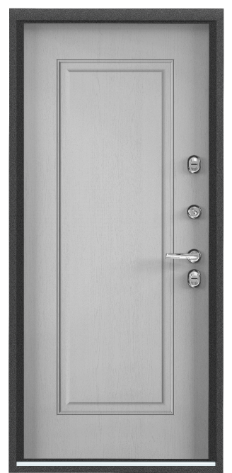 ПВХ Дуб белый матовый в Ростове-на-Дону