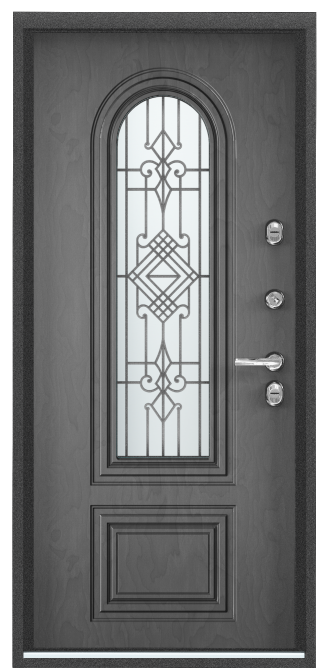 ФМ Серое дерево в Ростове-на-Дону