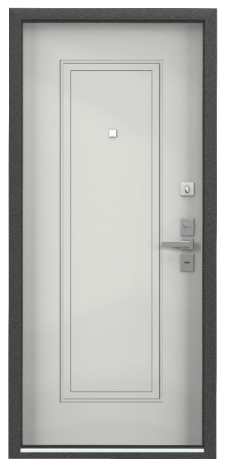 ПВХ Ферро в Ростове-на-Дону