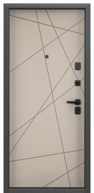 ПВХ Холст латте в Ростове-на-Дону