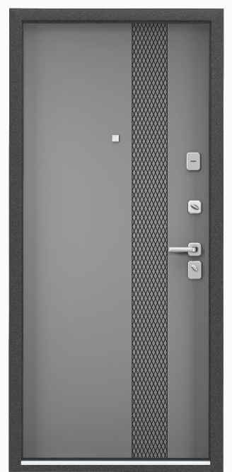 ПВХ Гриджио в Ростове-на-Дону