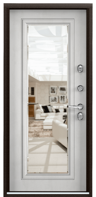 ПВХ Бетон известковый в Ростове-на-Дону