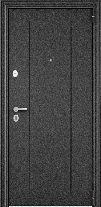 Черный шелк в Ростове-на-Дону