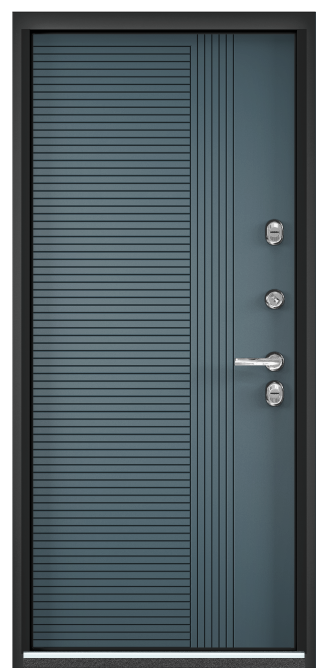 ПВХ Верде в Ростове-на-Дону