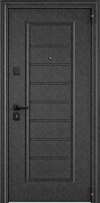 Черный шелк в Ростове-на-Дону