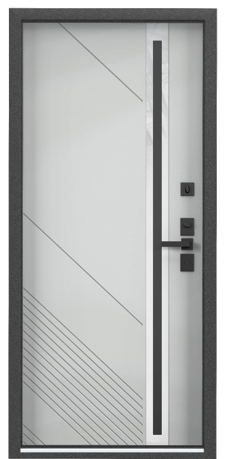 ЛКП Clear в Ростове-на-Дону