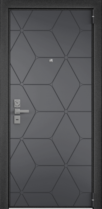 ПВХ Оскуро в Ростове-на-Дону