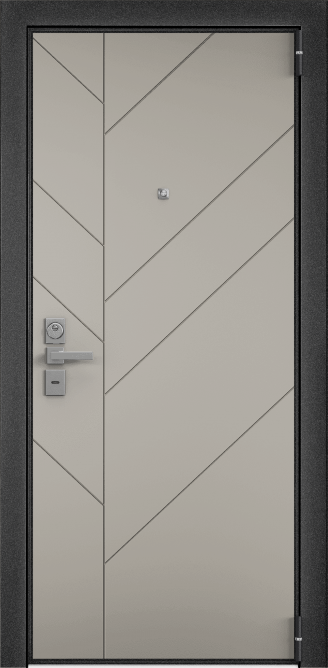 ПВХ Крема в Ростове-на-Дону