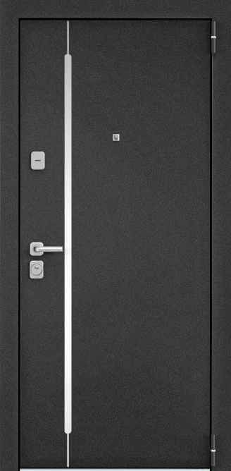 Колоре неро в Ростове-на-Дону