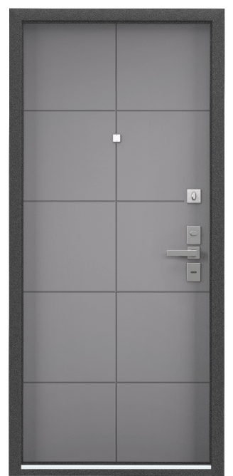 ПВХ Гриджио в Ростове-на-Дону