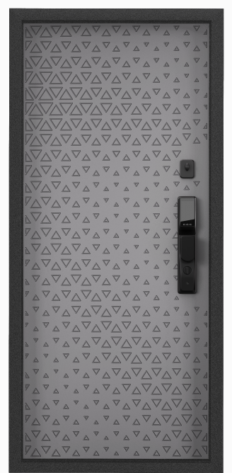 ПВХ Гриджио в Ростове-на-Дону