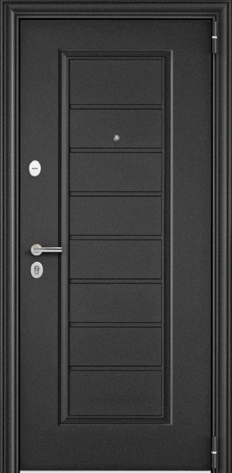 Темно-серый букле графит в Ростове-на-Дону