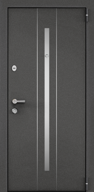 ?????? ??????? в Ростове-на-Дону