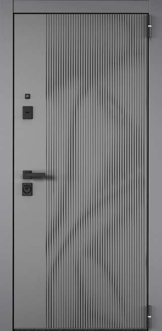 ЛКП Stone в Ростове-на-Дону