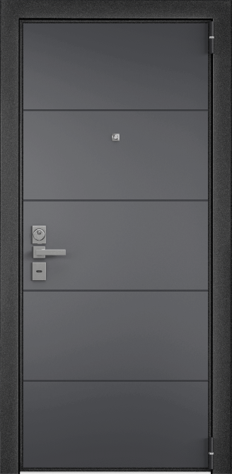 ПВХ Оскуро в Ростове-на-Дону