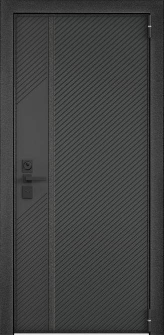 ЛКП Графит в Ростове-на-Дону