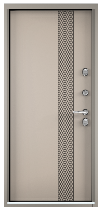 ПВХ Холст латте в Ростове-на-Дону