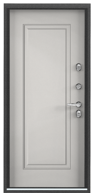 ПВХ Бьянко в Ростове-на-Дону