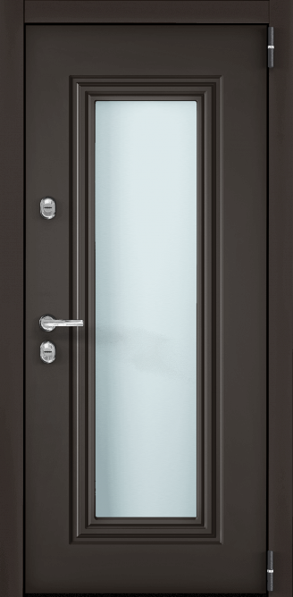 ЛКП Бруно в Ростове-на-Дону