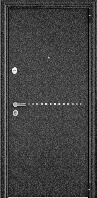 Черный шелк в Ростове-на-Дону