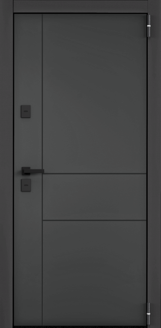 ЛКП Графит в Ростове-на-Дону