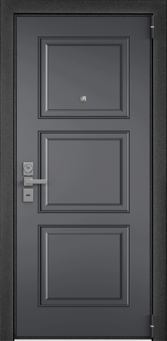 ПВХ Оскуро в Ростове-на-Дону