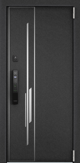 Колоре неро в Ростове-на-Дону