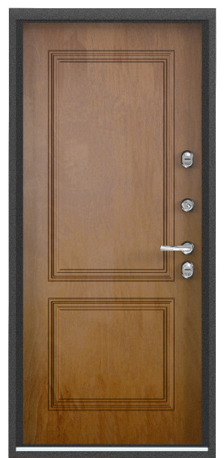 ФМ Американский орех в Ростове-на-Дону