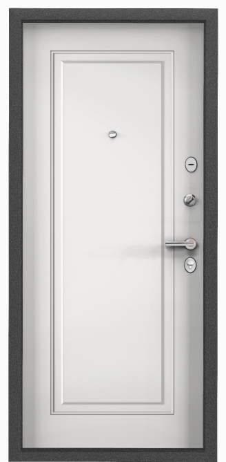 ПВХ Бьянко в Ростове-на-Дону