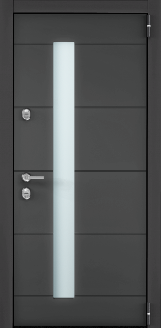 ЛКП Графит в Ростове-на-Дону