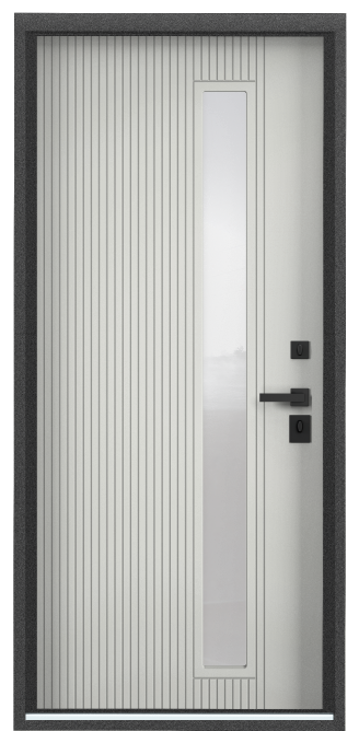 ПВХ Ферро в Ростове-на-Дону