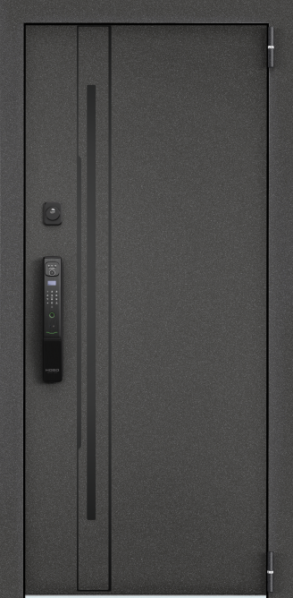 Колоре гриджио в Ростове-на-Дону